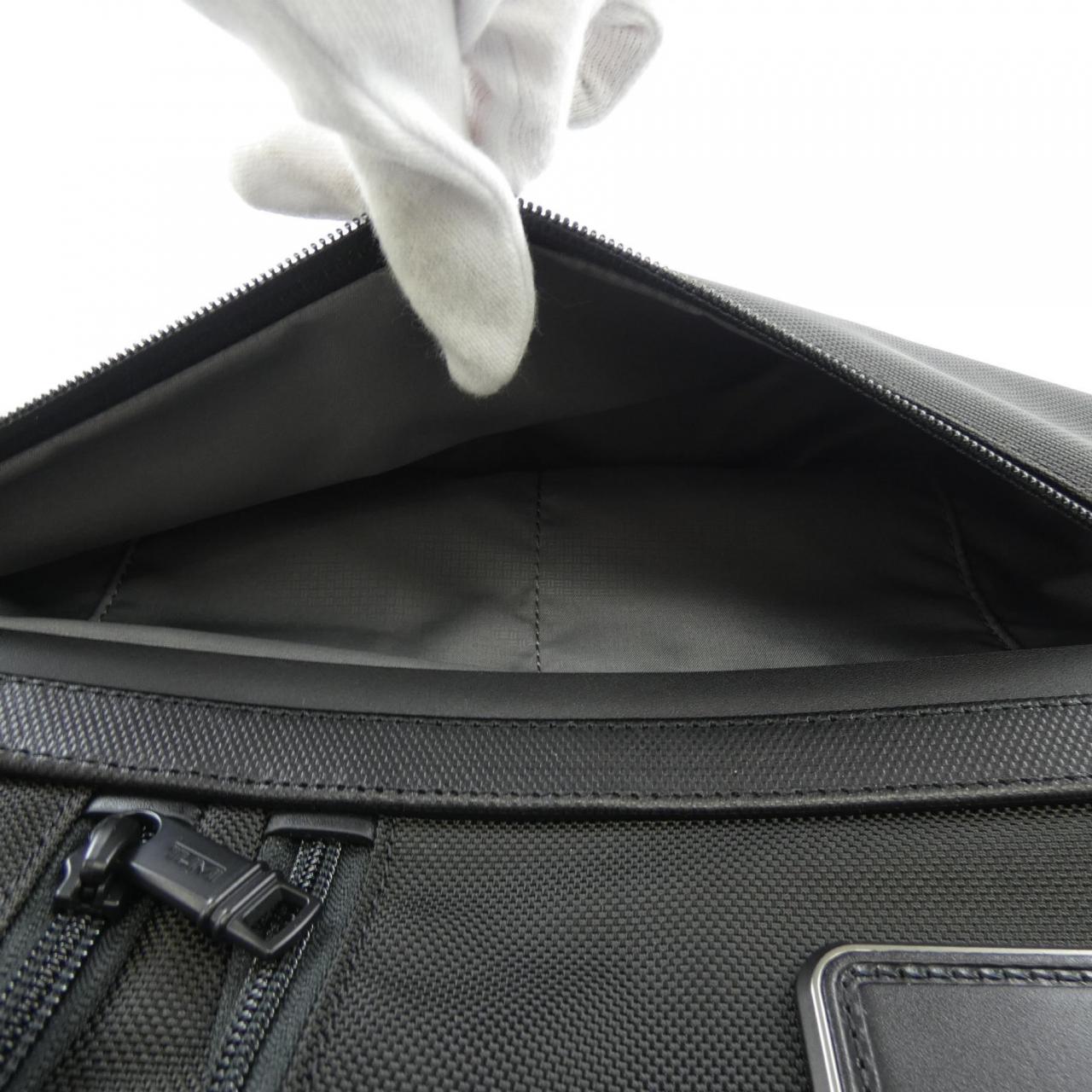 トゥミ TUMI 2603109D3E BAG