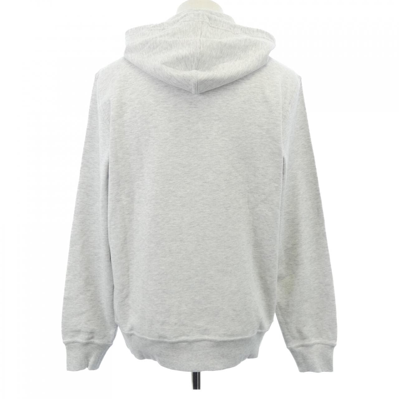 ブルネロクチネリ BRUNELLO CUCINELLI パーカー