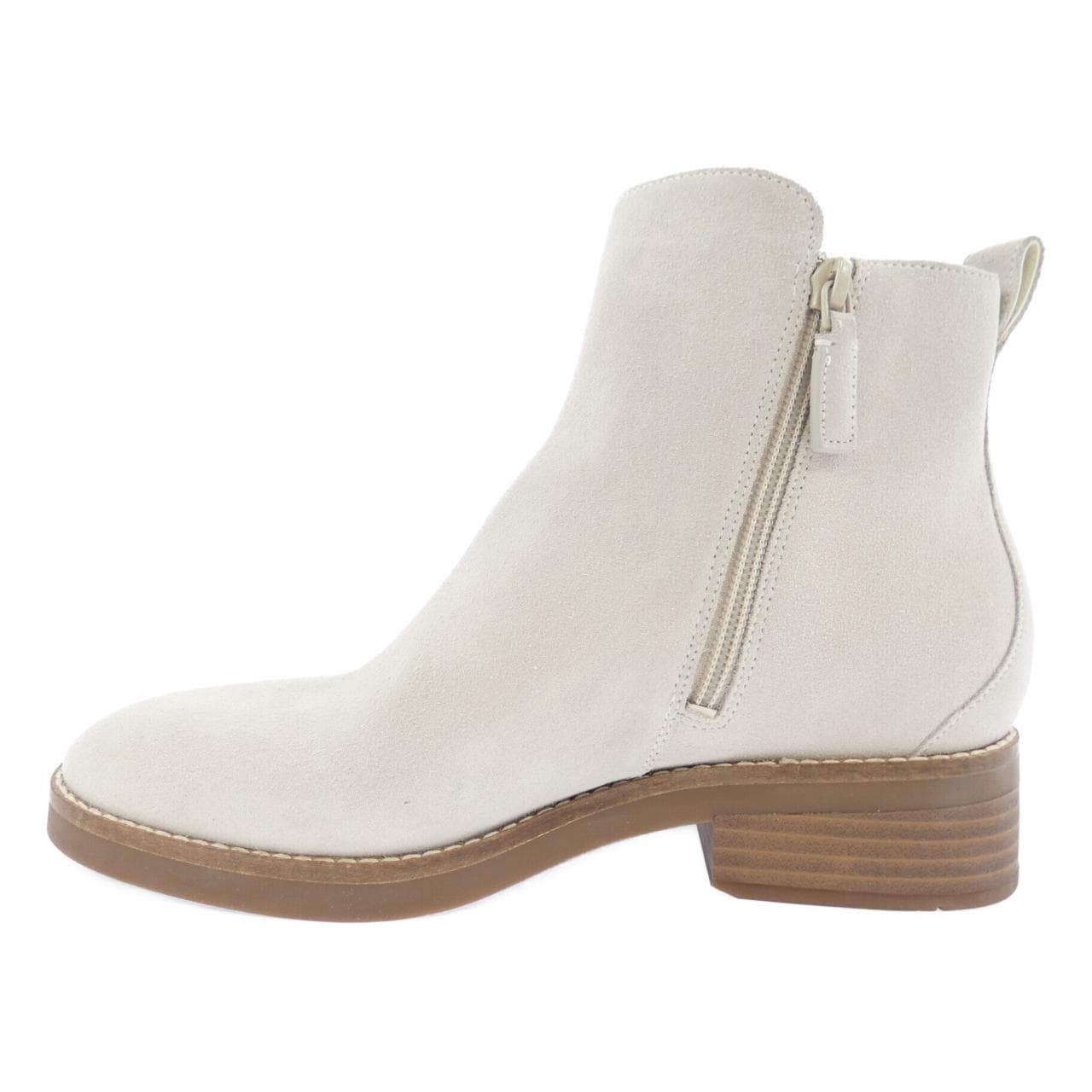 コールハーン COLE HAAN ブーツ