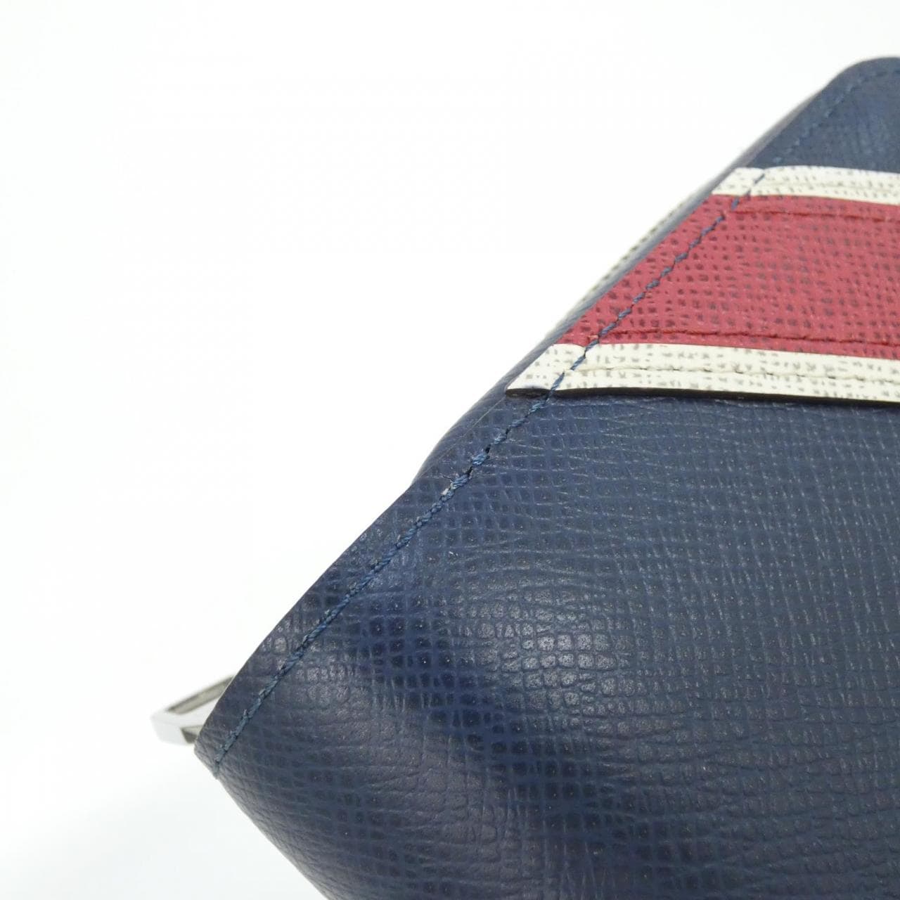 ルイヴィトン タイガ(ストライプ アニメーション) ジッピーXL M64019 財布