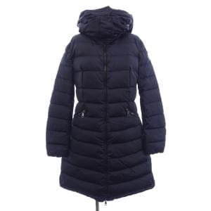 モンクレール MONCLER FLAMMETTE ダウンコート