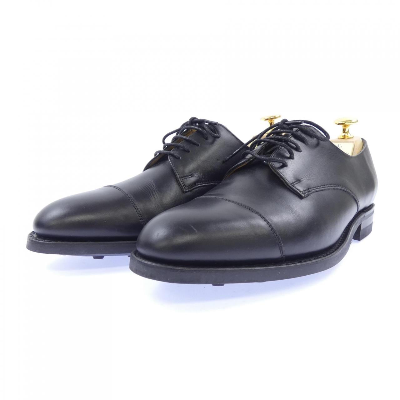 ロイドフットウェア LLOYD FOOTWEAR 2823ER01 シューズ
