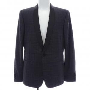 サンローラン SAINT LAURENT 313760 YUM26 ジャケット