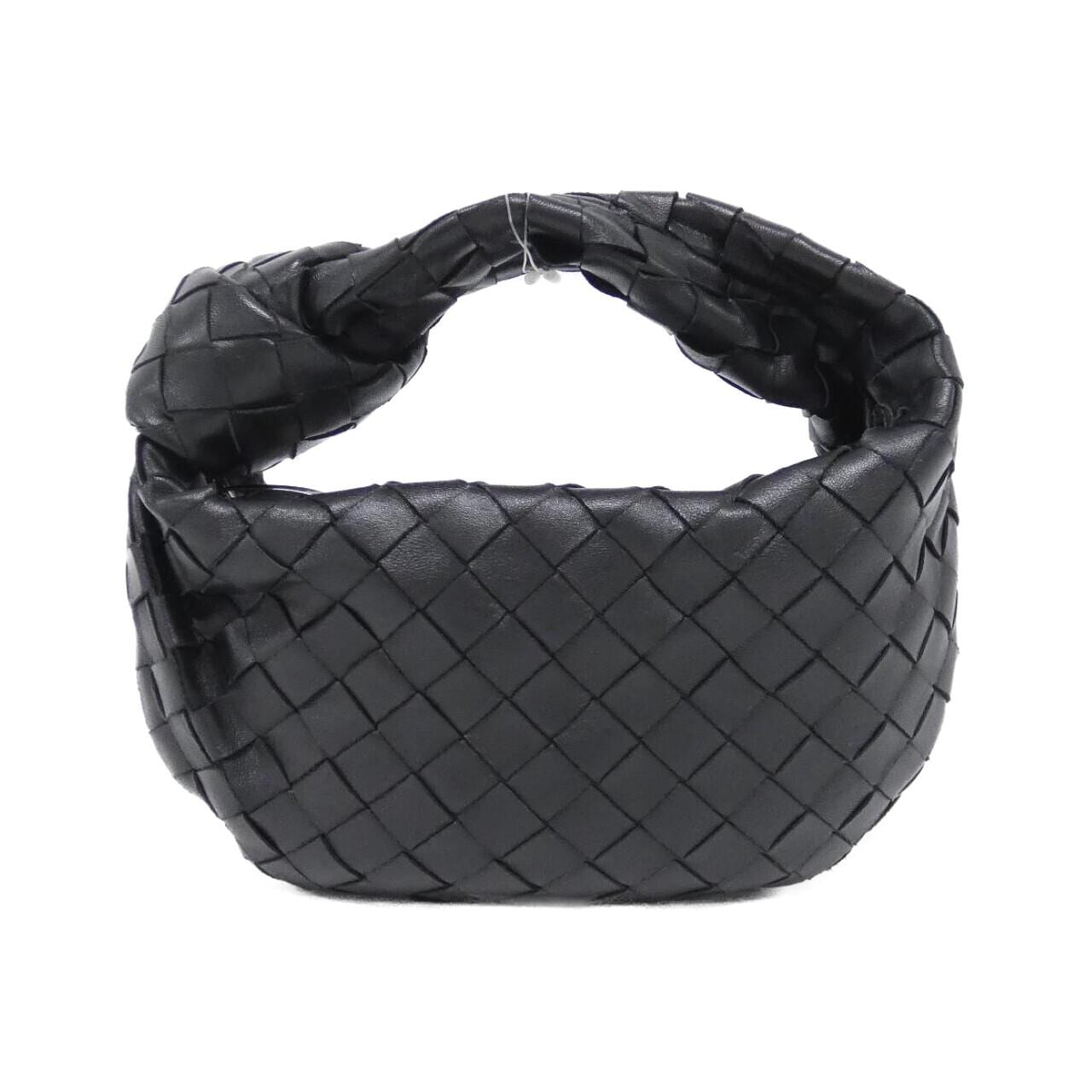 ボッテガヴェネタ 651876 VCPP5 バッグ