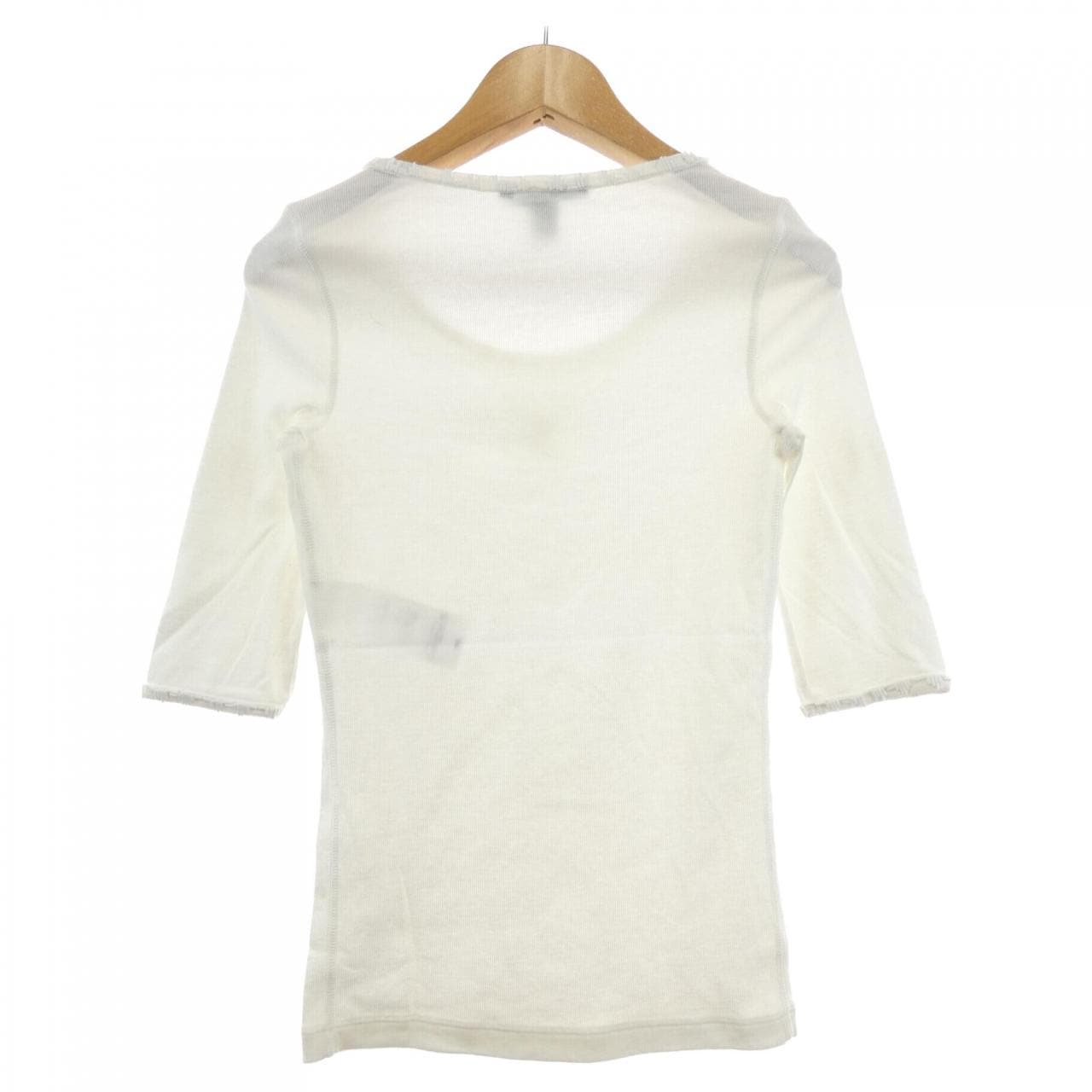 ルイヴィトン LOUIS VUITTON WSTS09JDU トップス