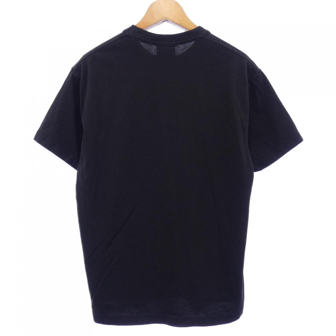 キス KITH Tシャツ