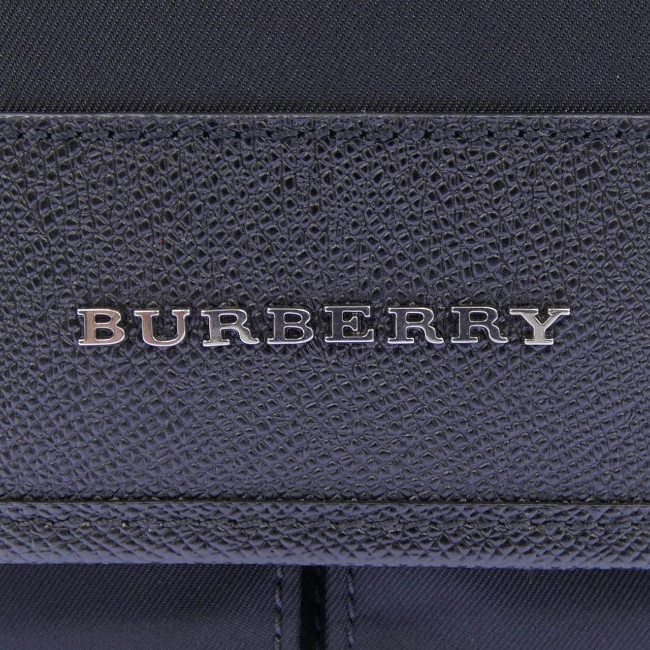 バーバリー BURBERRY 39583551 BAG