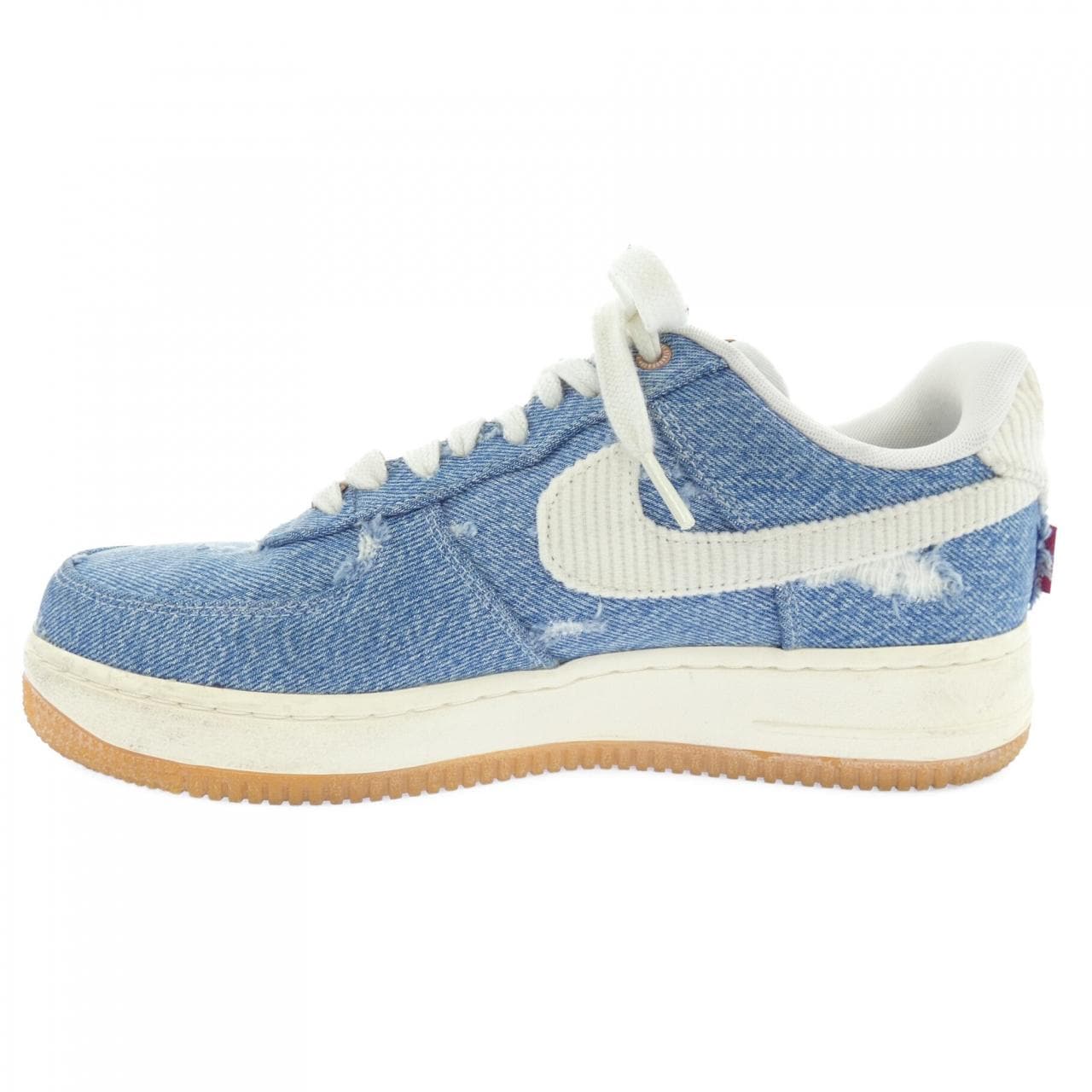 ナイキ NIKE CI5766-994 スニーカー