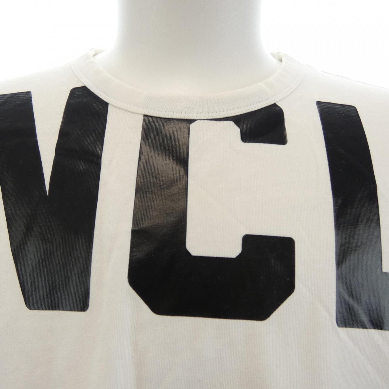 モンクレール MONCLER 10918C70410 Tシャツ