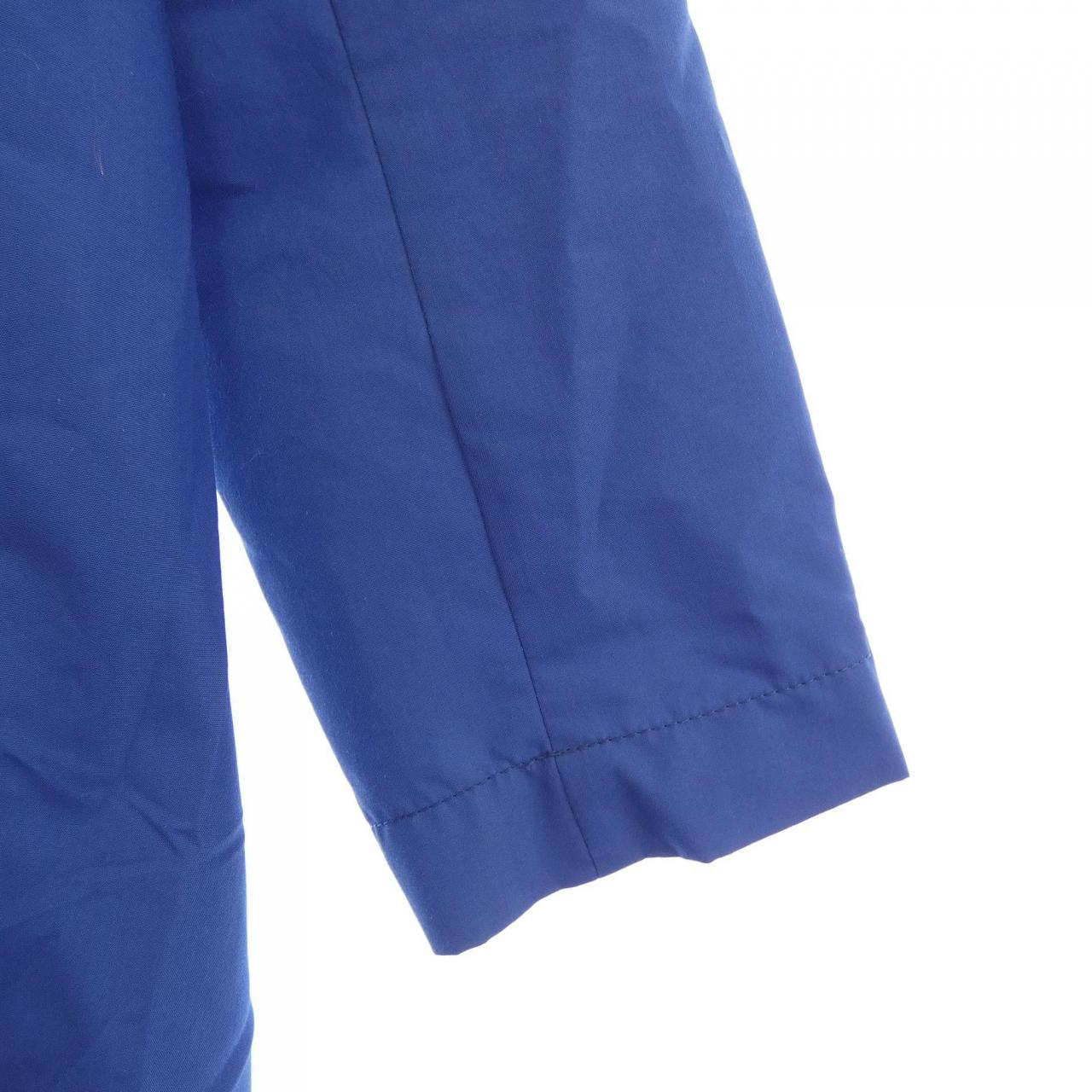 マッキントッシュフィロソフィー MACKINTOSH PHILOSOPHY コート