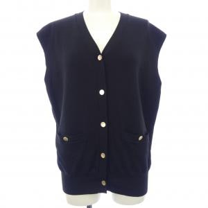 ミラオーウェン MILA OWEN トップス