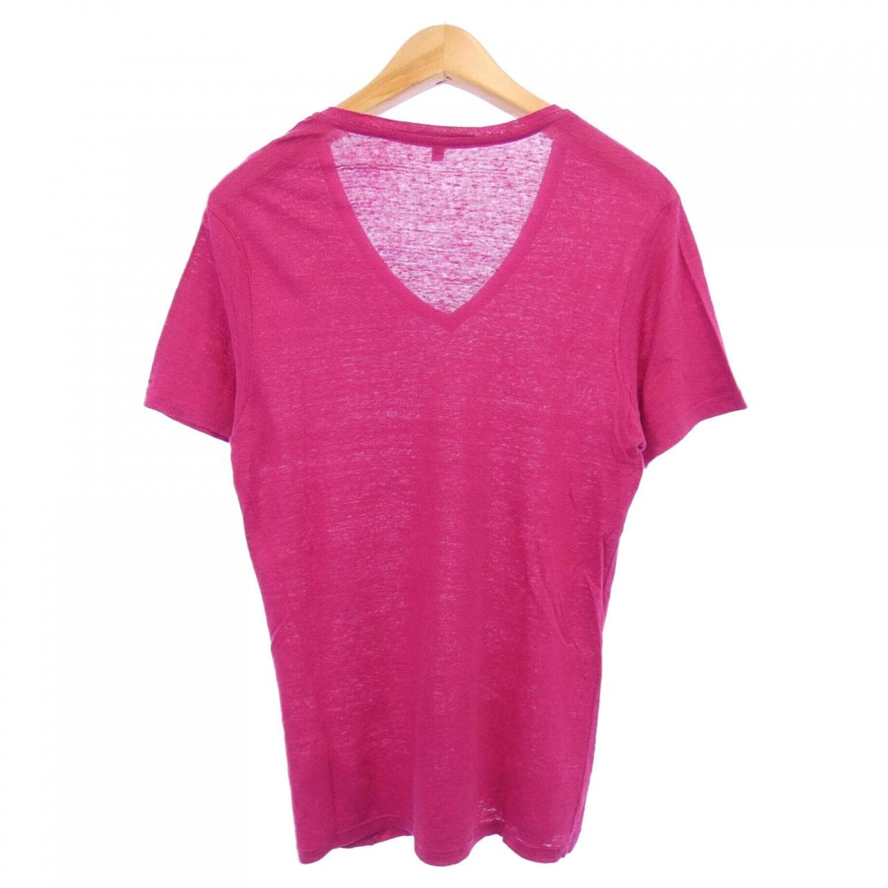 グッチ GUCCI 216582 X5002 Tシャツ