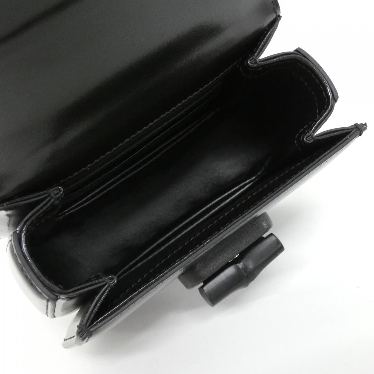 グッチ GUCCI BAMBOO 1947 686864 10ODP バッグ