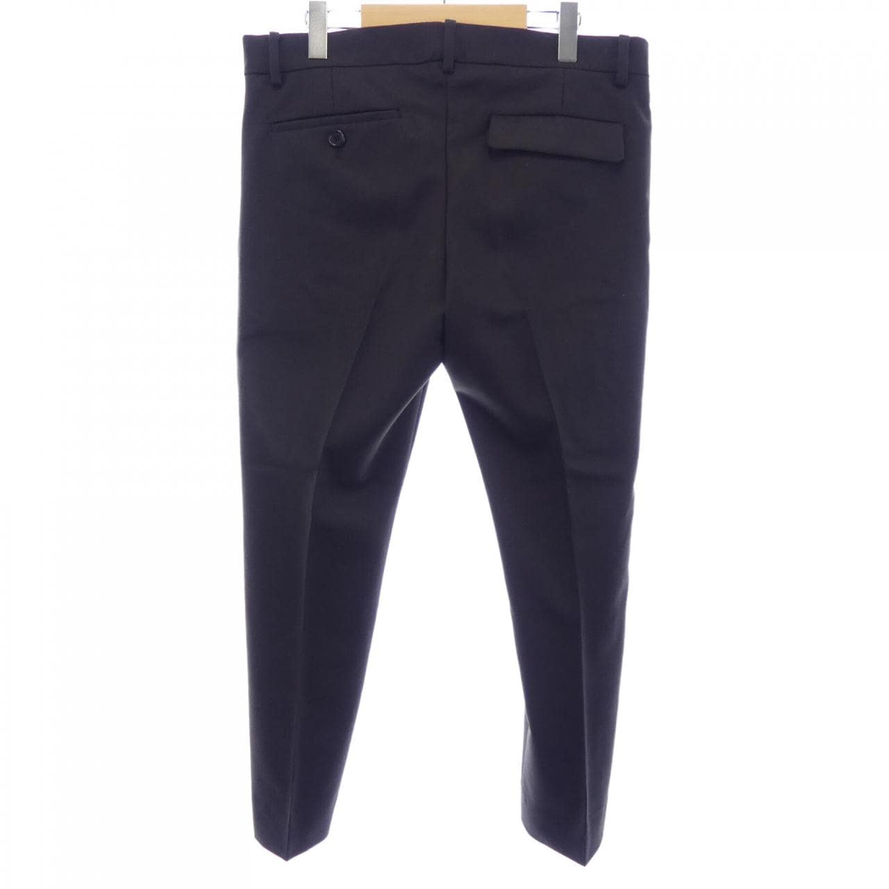 アンダーカバー UNDER COVER UCX4508-3 パンツ
