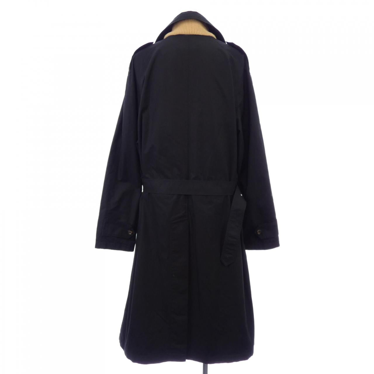 マルニ MARNI M05AA0050 コート