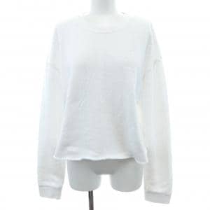クロムハーツ CHROME HEARTS 417167022******534 トップス