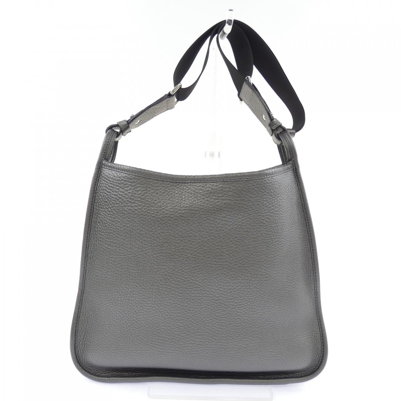 モンクレール MONCLER BAG