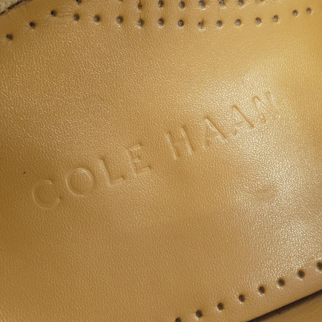 コールハーン COLE HAAN 03053 シューズ