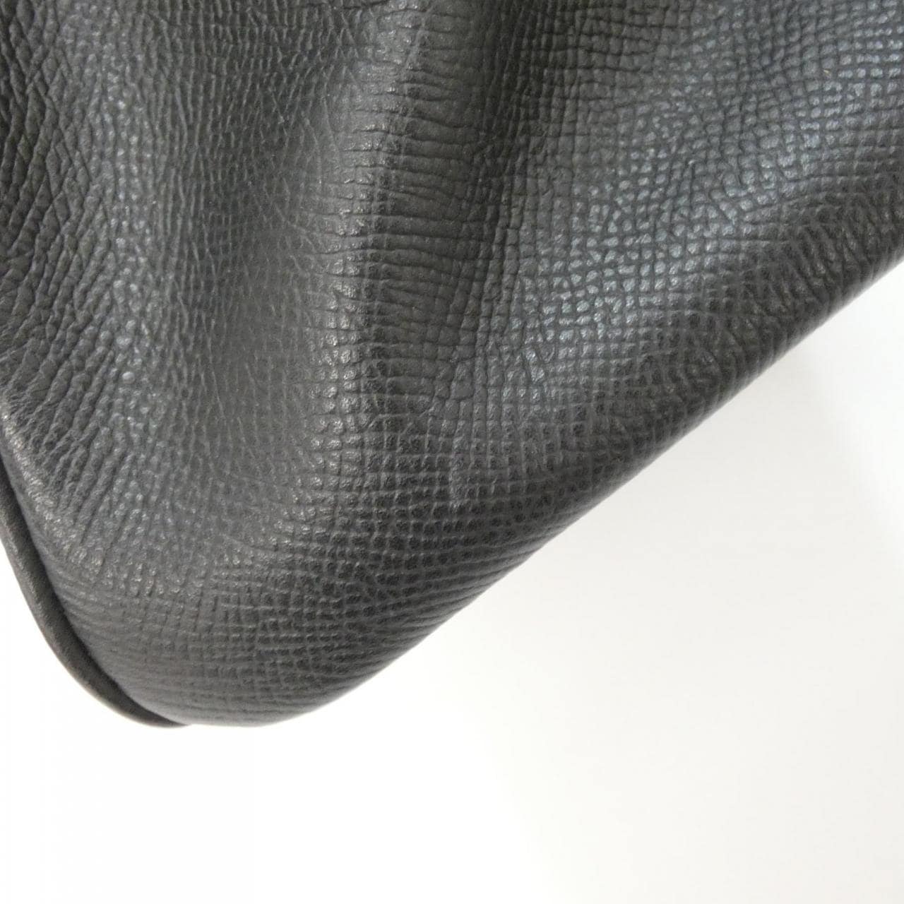 エルメス バーキン 30cm 041701CK バッグ