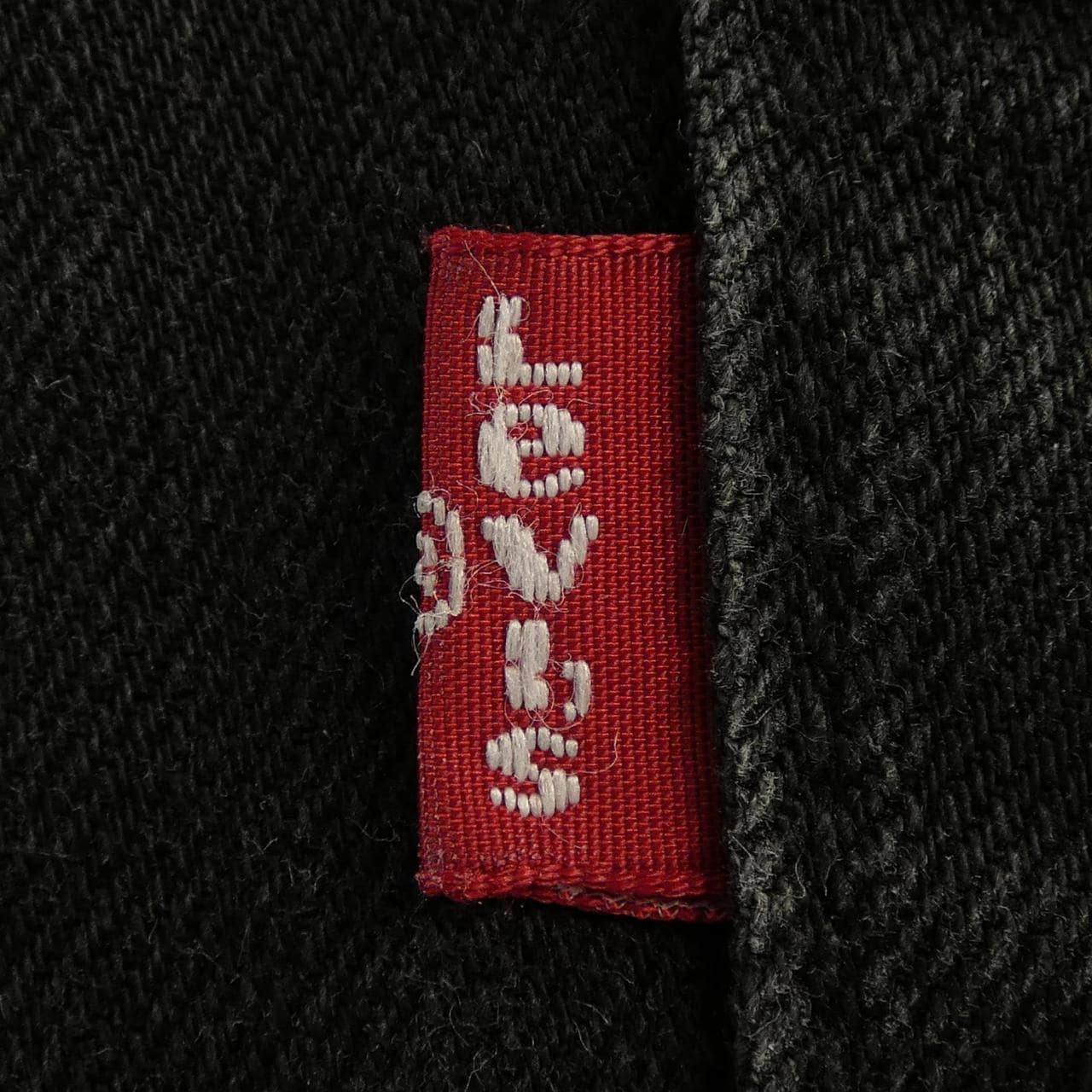 リーバイス LEVI'S ジーンズ