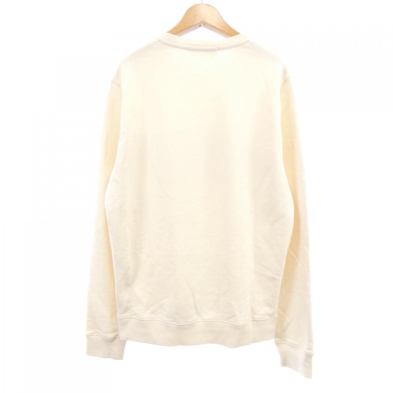 エムエスジーエム MSGM スウェット