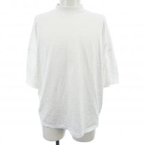 キャバン CABaN Tシャツ
