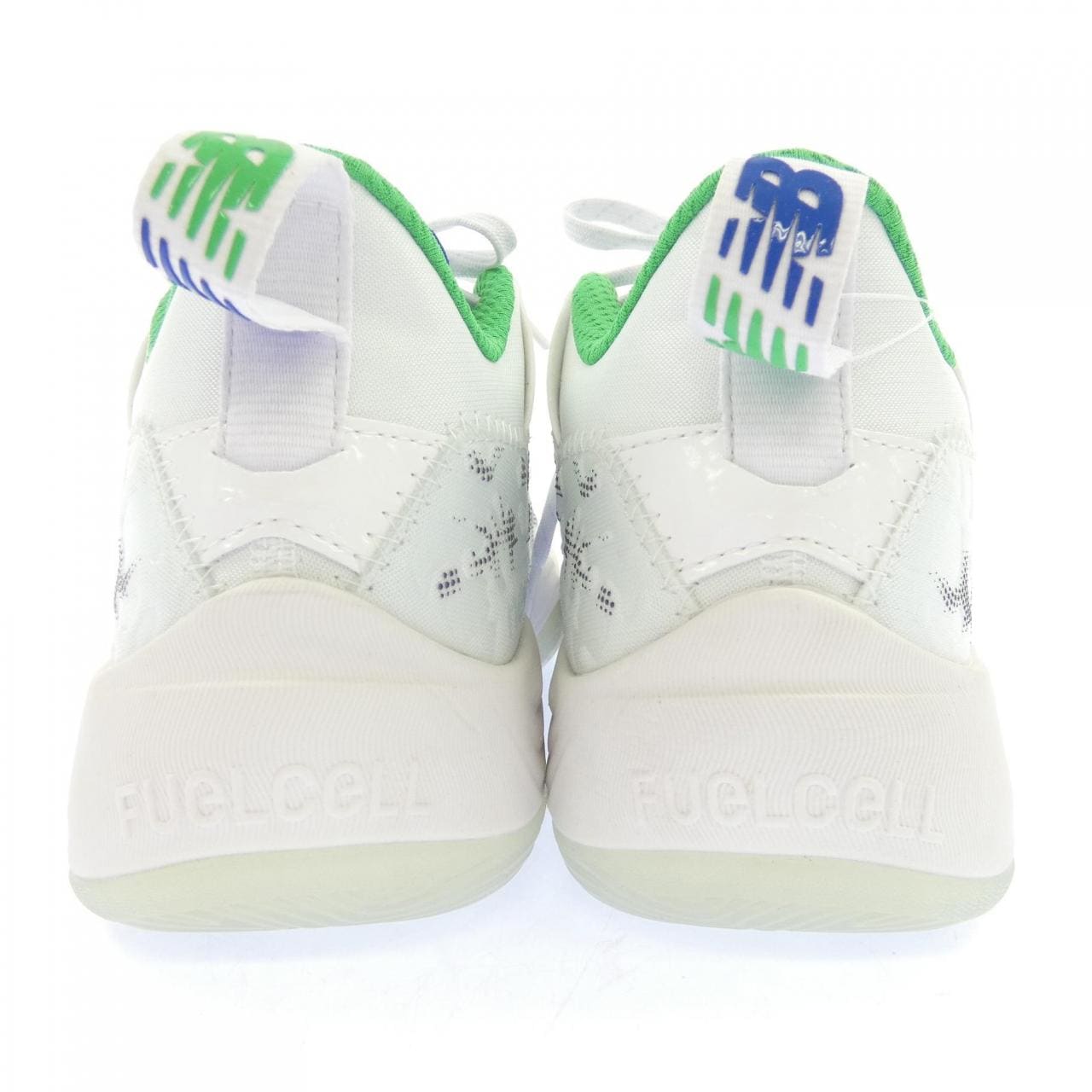 ニューバランス NEW BALANCE シューズ
