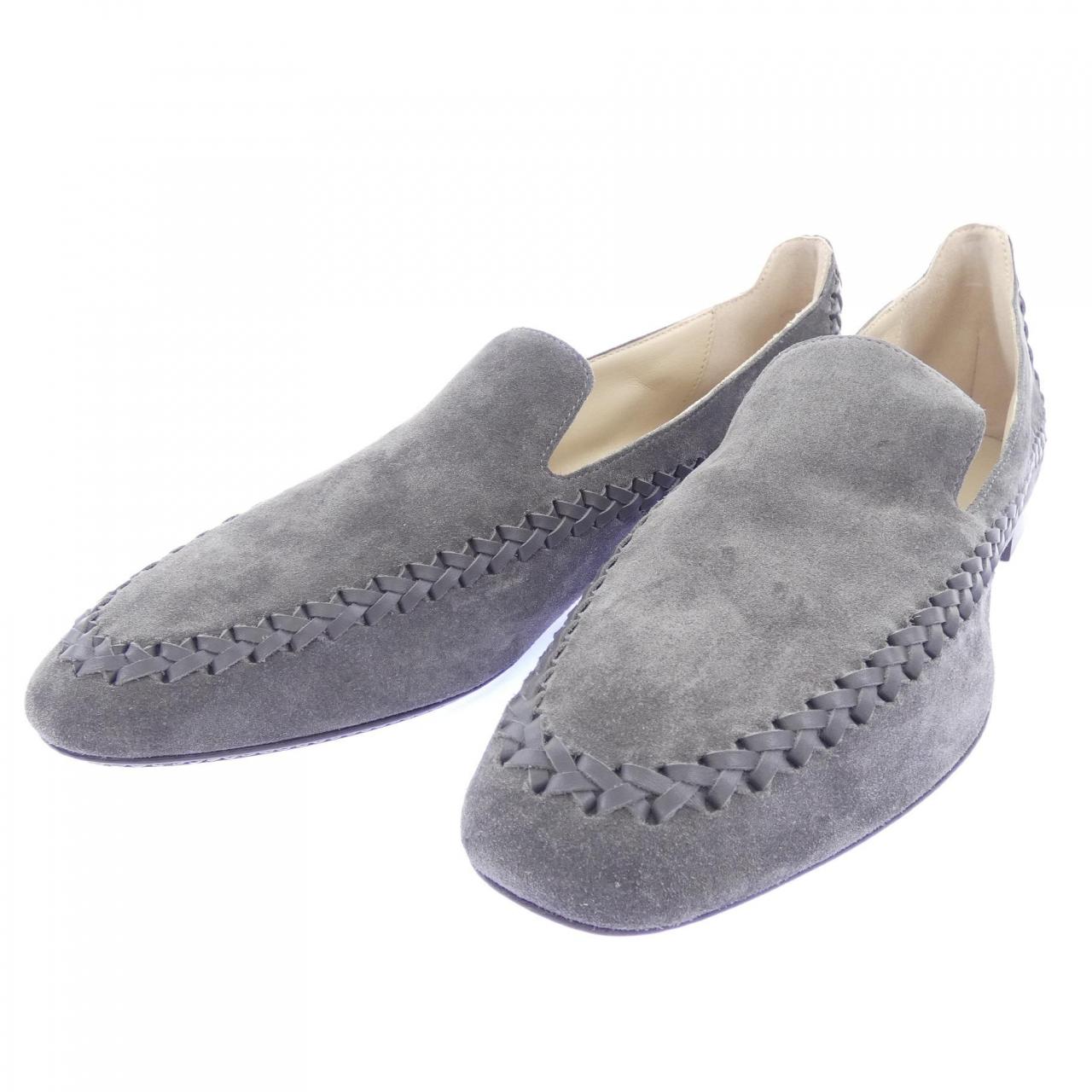 ジョルジオ アルマーニ GIORGIO ARMANI GW002806　AF23557 シューズ