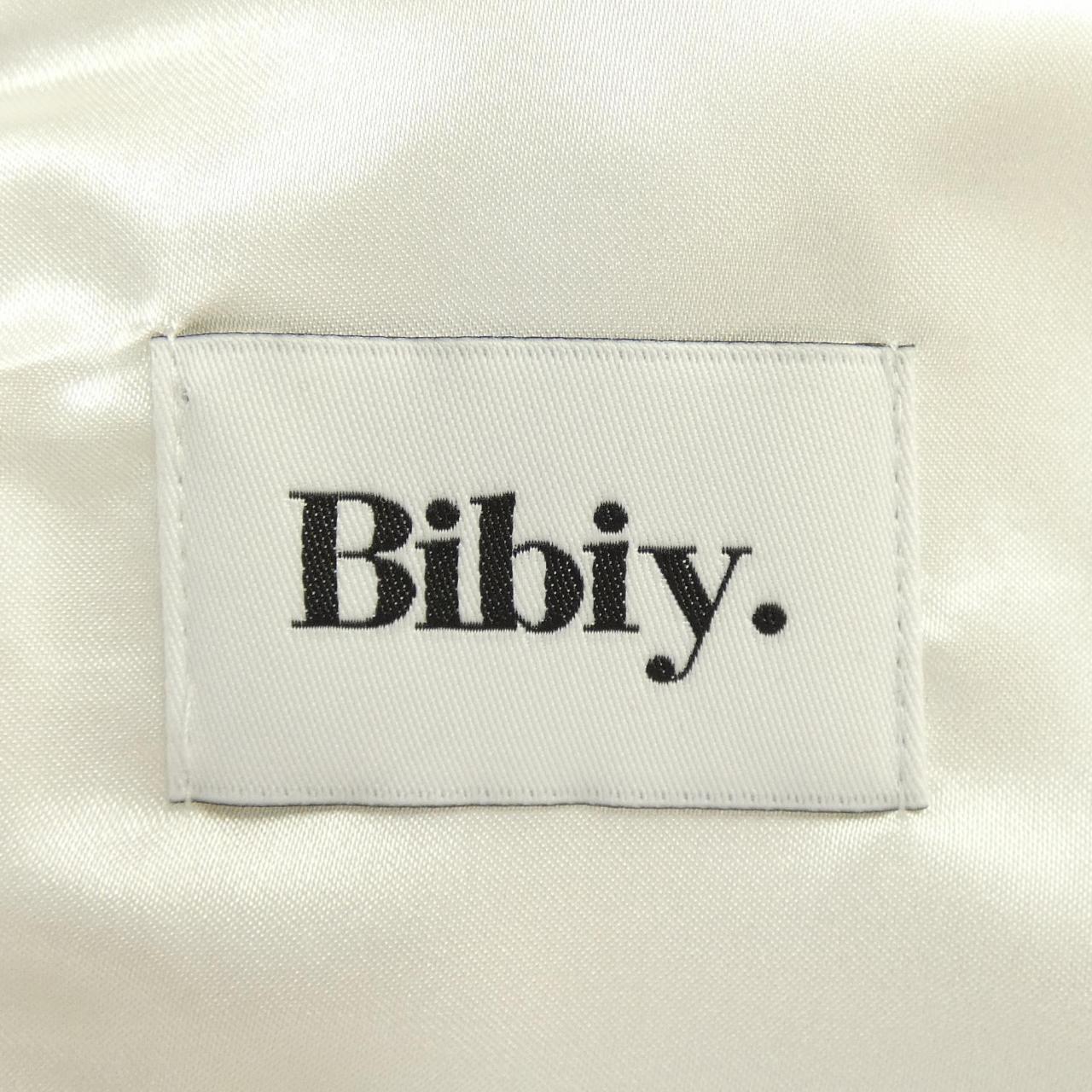 BIBIY. ワンピース