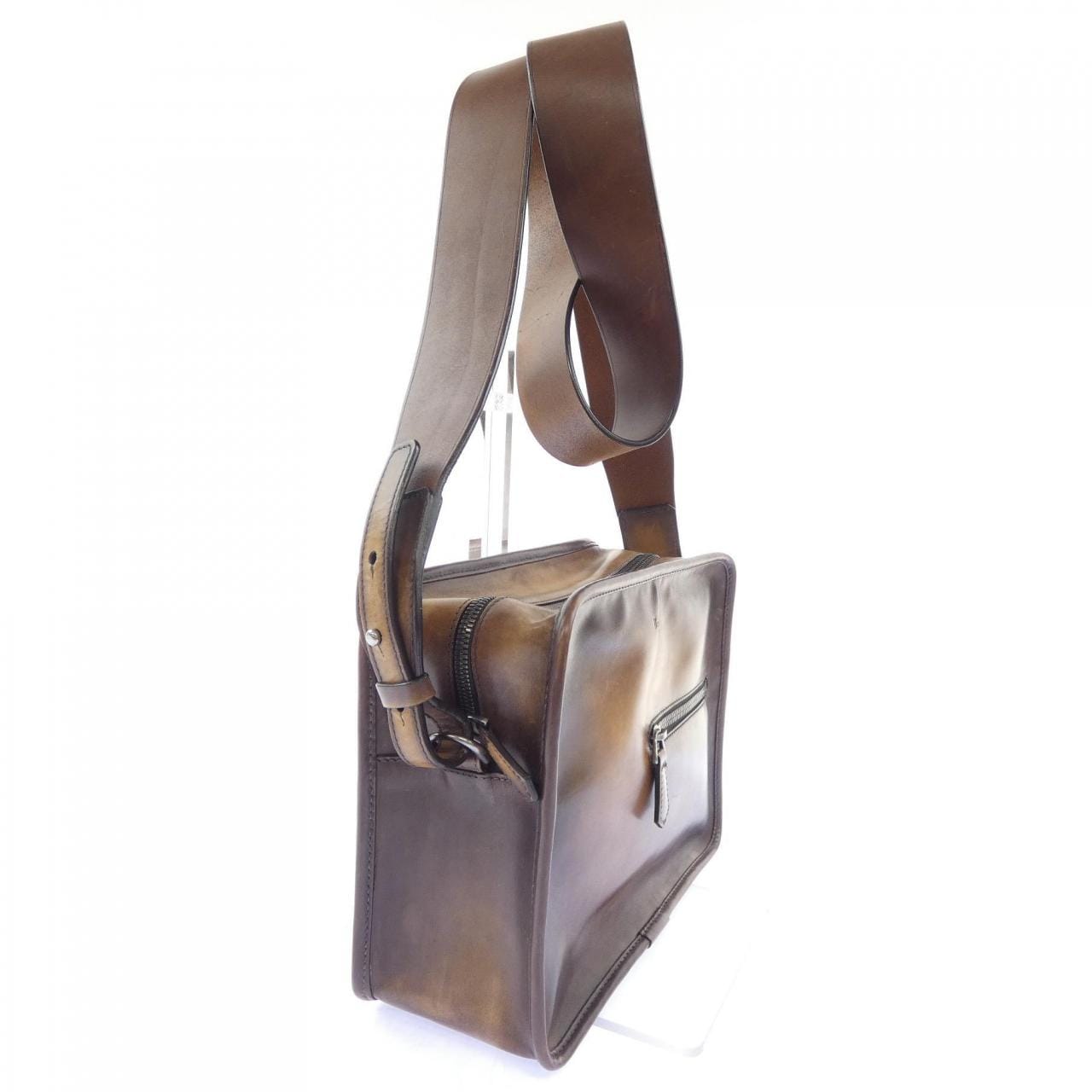 ベルルッティ Berluti BAG