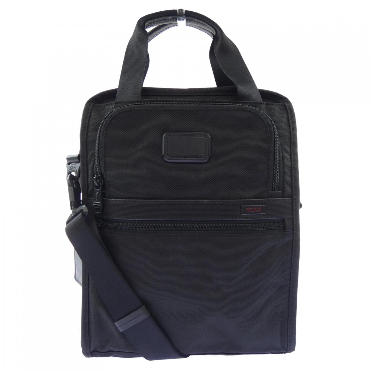トゥミ TUMI 22117D2 BAG