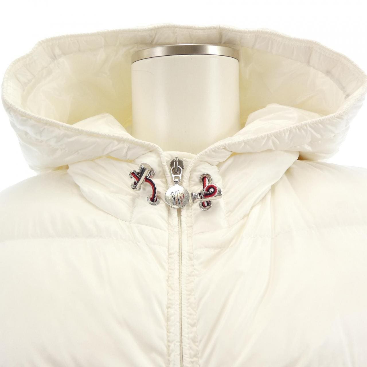 モンクレール MONCLER SASSIERE ダウンジャケット