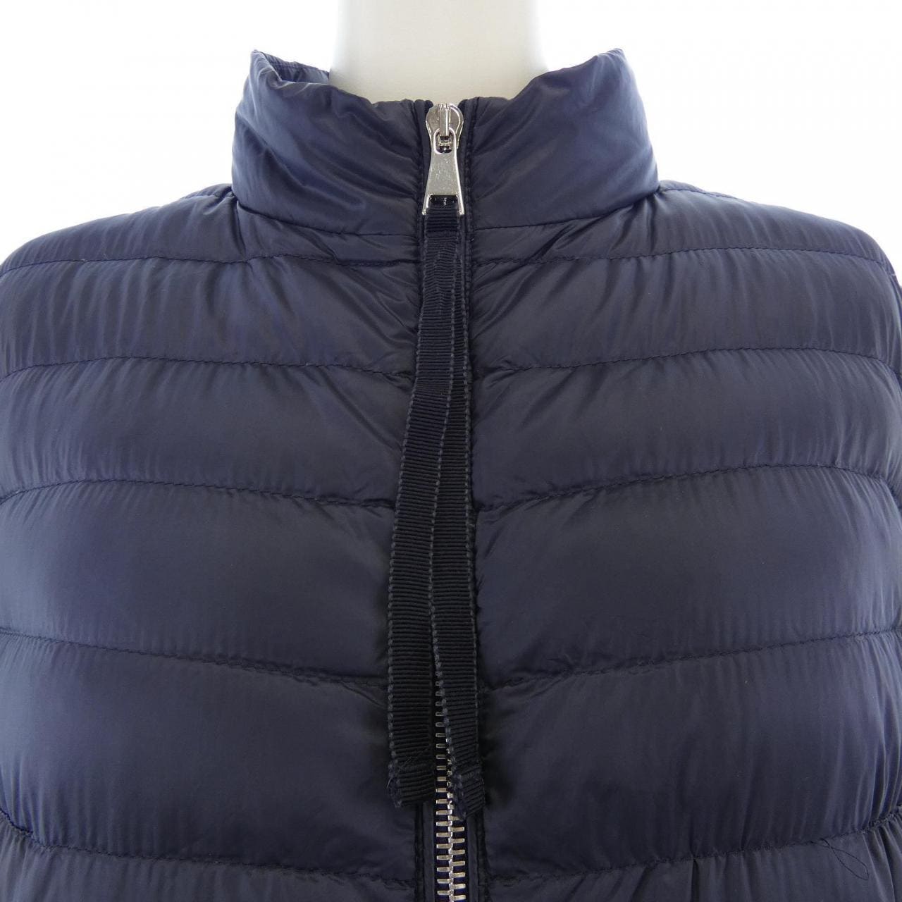 モンクレール MONCLER AGATELON ダウンコート