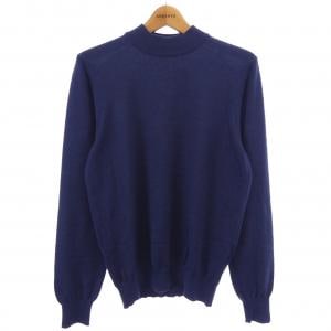 Gran Sasso|KOMEHYO|[Official]Japan largest reuse department store