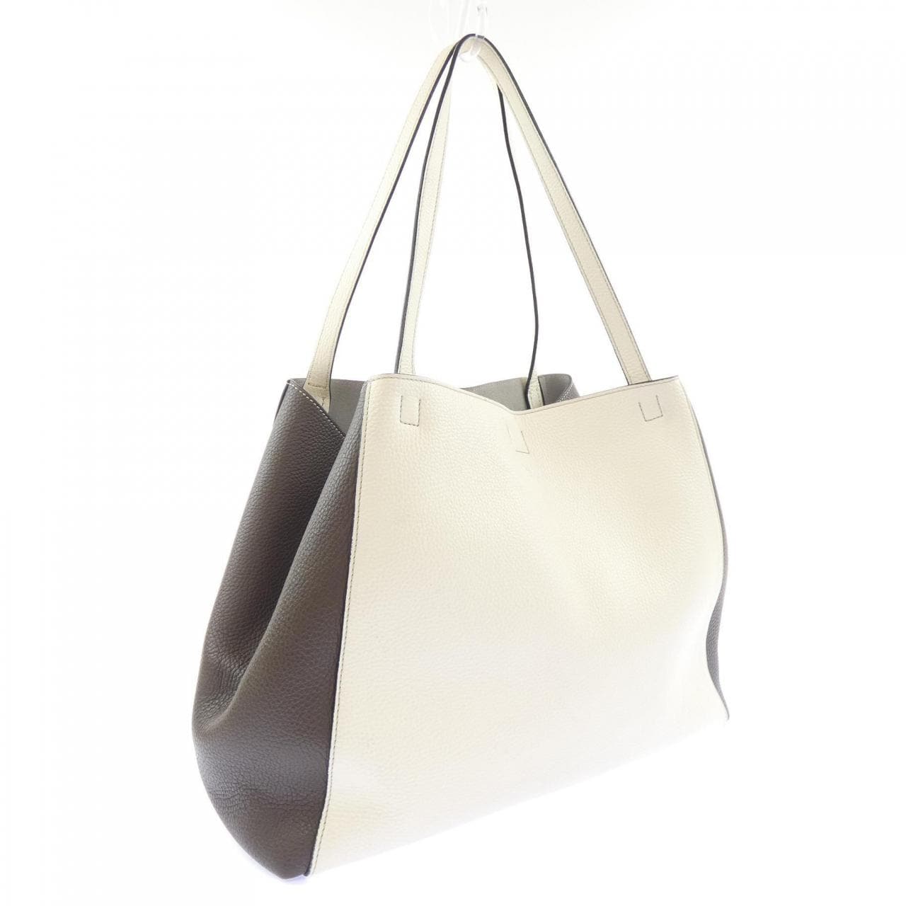 ダニエルアンドボブ DANIEL&BOB BAG