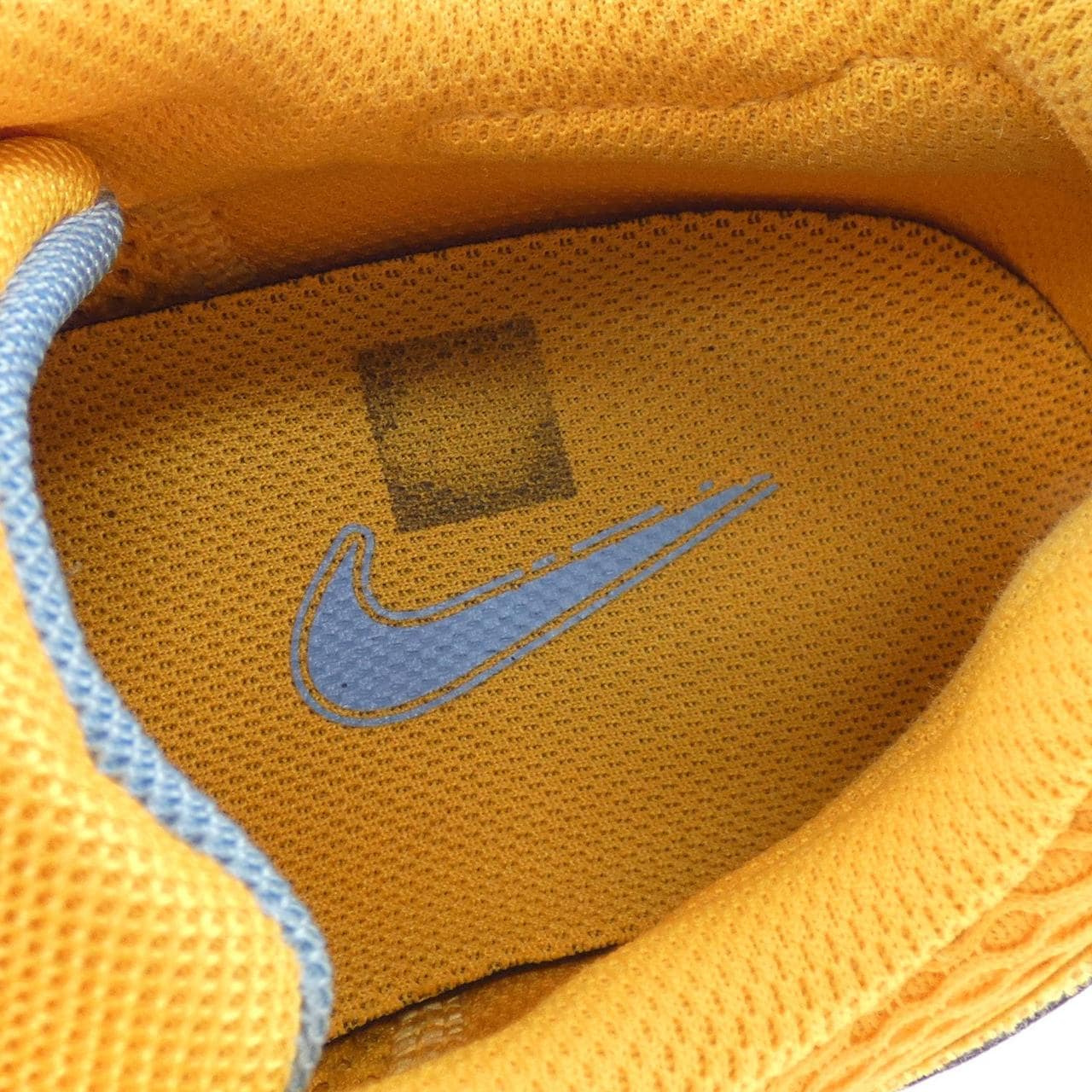 ナイキ NIKE IB0612-701 スニーカー