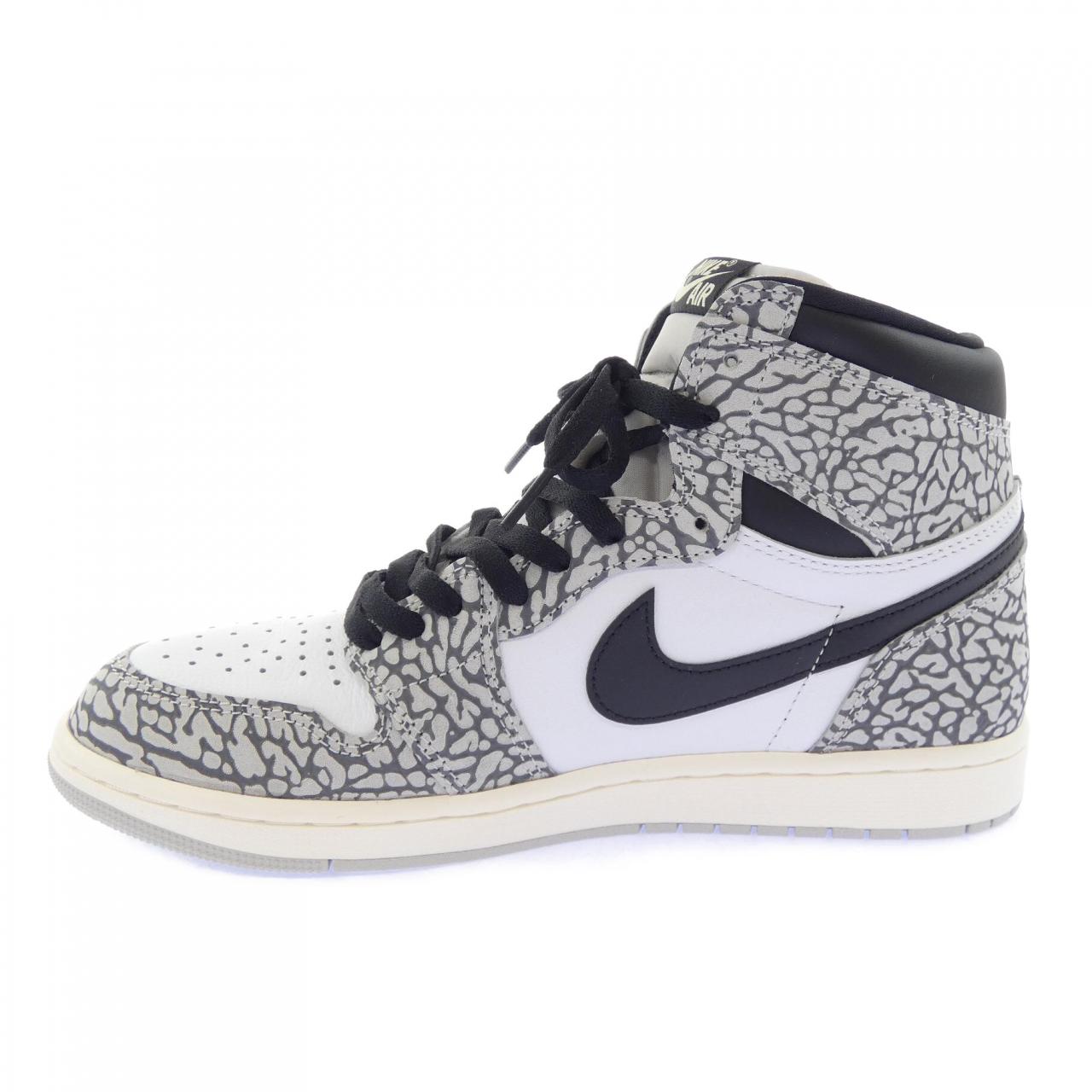 ナイキ ジョーダン NIKE JORDAN DZ5485-052 スニーカー