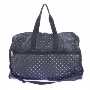 レスポートサック LESPORTSAC BAG