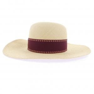 エルメス HERMES *2970 ハット