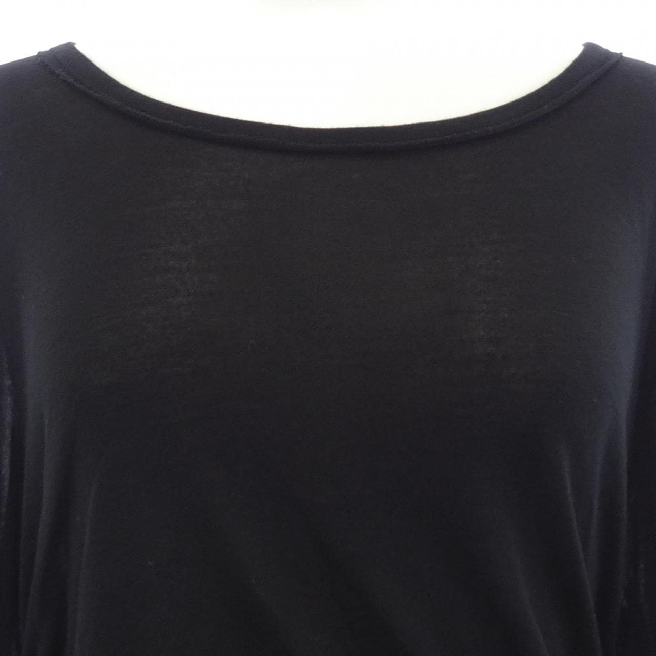 ドルチェアンドガッバーナ DOLCE&GABBANA F8949T/G7947 ワンピース
