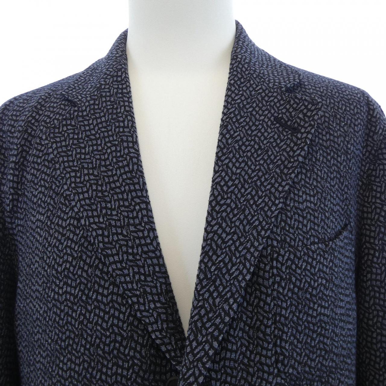 ジョルジオ アルマーニ GIORGIO ARMANI ZSGU31 ZS505 ジャケット