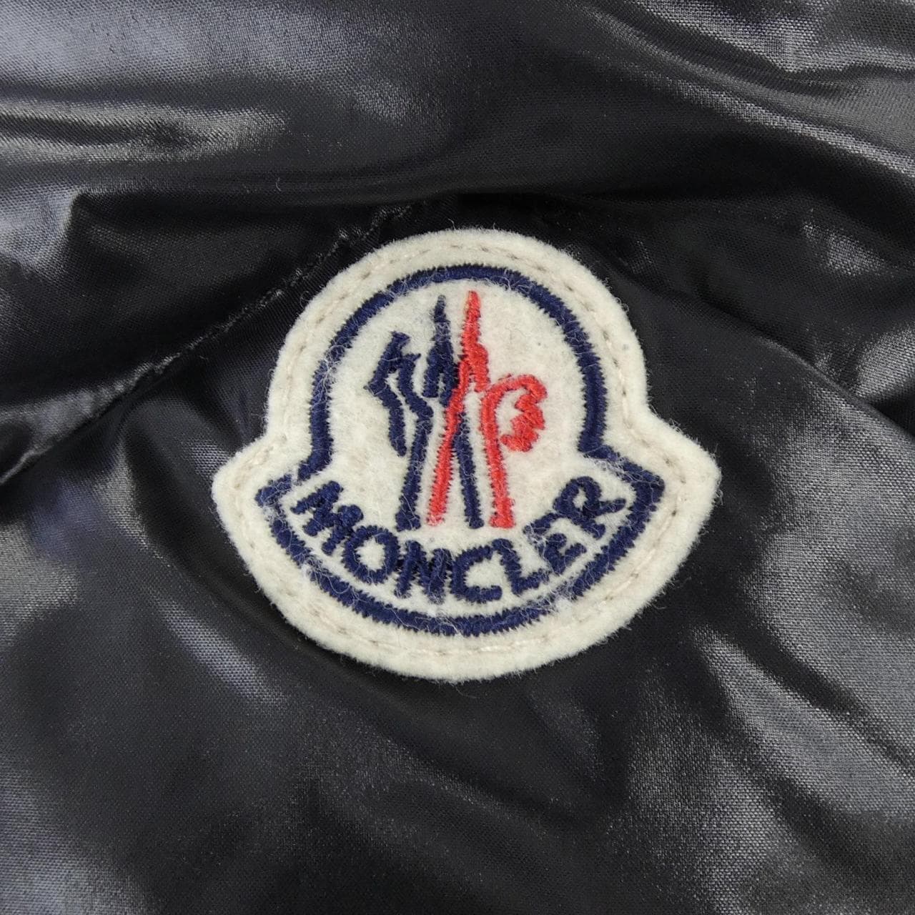 モンクレール MONCLER FULMARUS ダウンコート