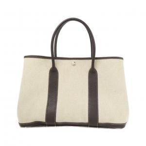 エルメス ガーデン パーティ 36cm 034924CK バッグ