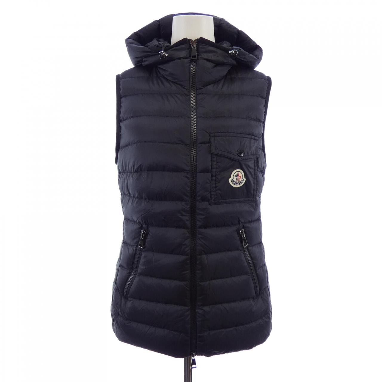 モンクレール MONCLER GLYCO ダウンベスト