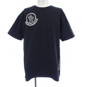 モンクレール ジーニアス MONCLER GENIUS Tシャツ