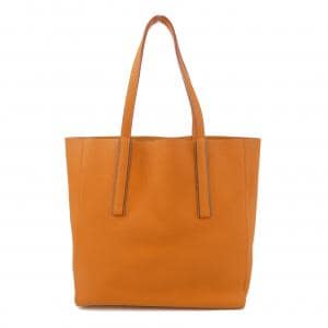 メゾンタクヤ MAISON TAKUYA BAG