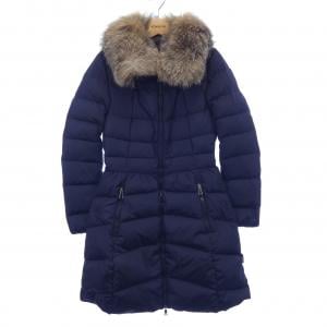 モンクレール MONCLER ダウンコート