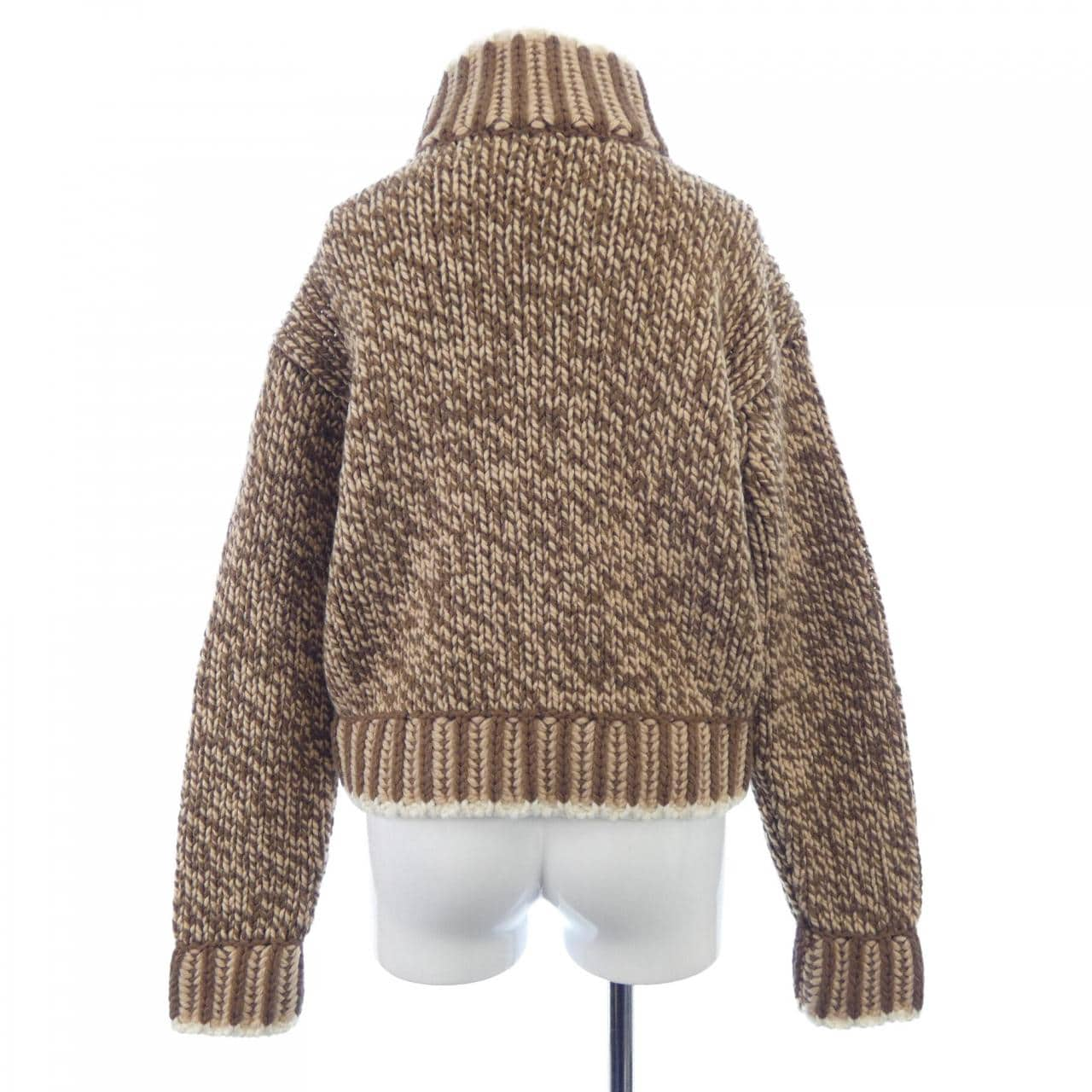 MONCLER MONCLER Knitwear