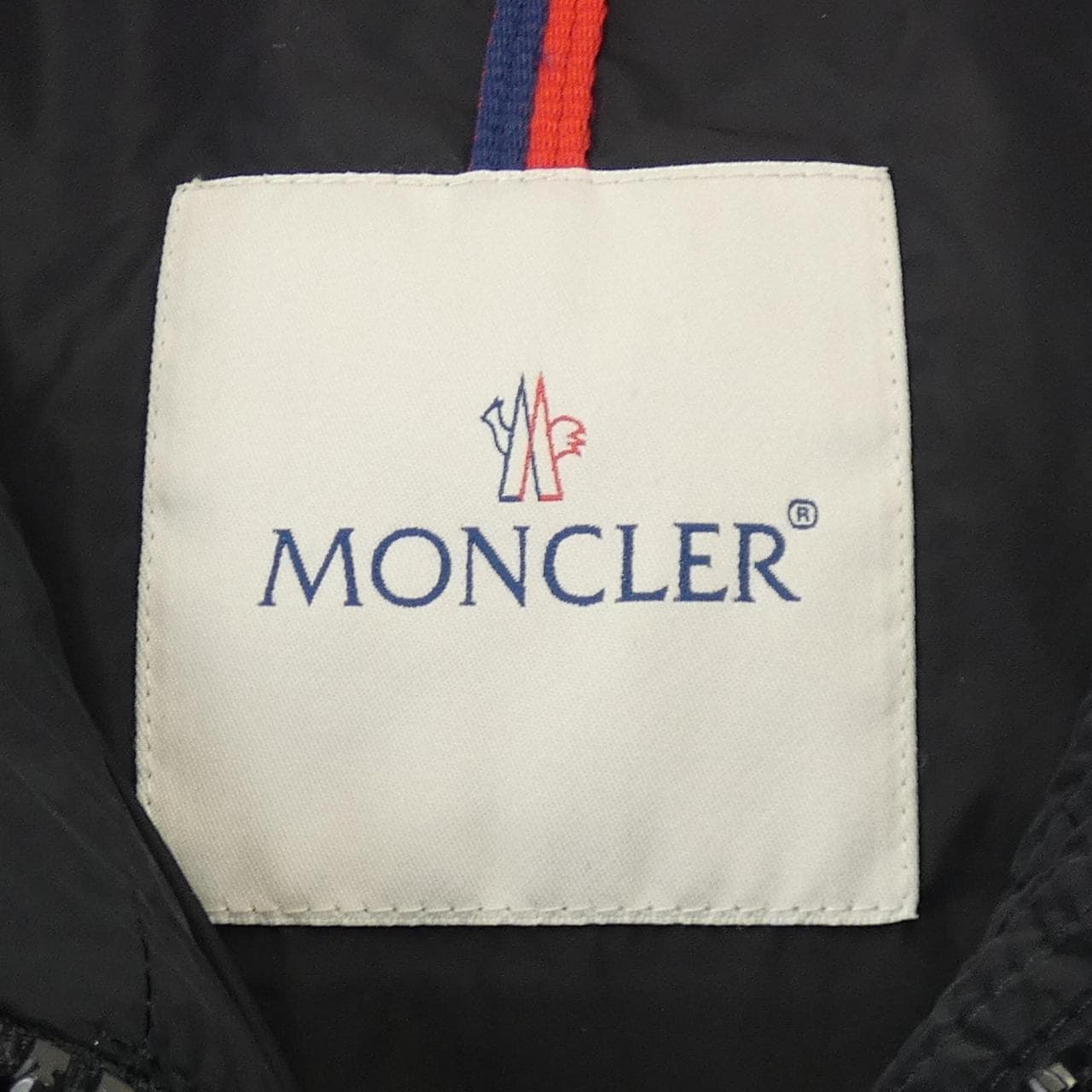 モンクレール MONCLER ダウンコート