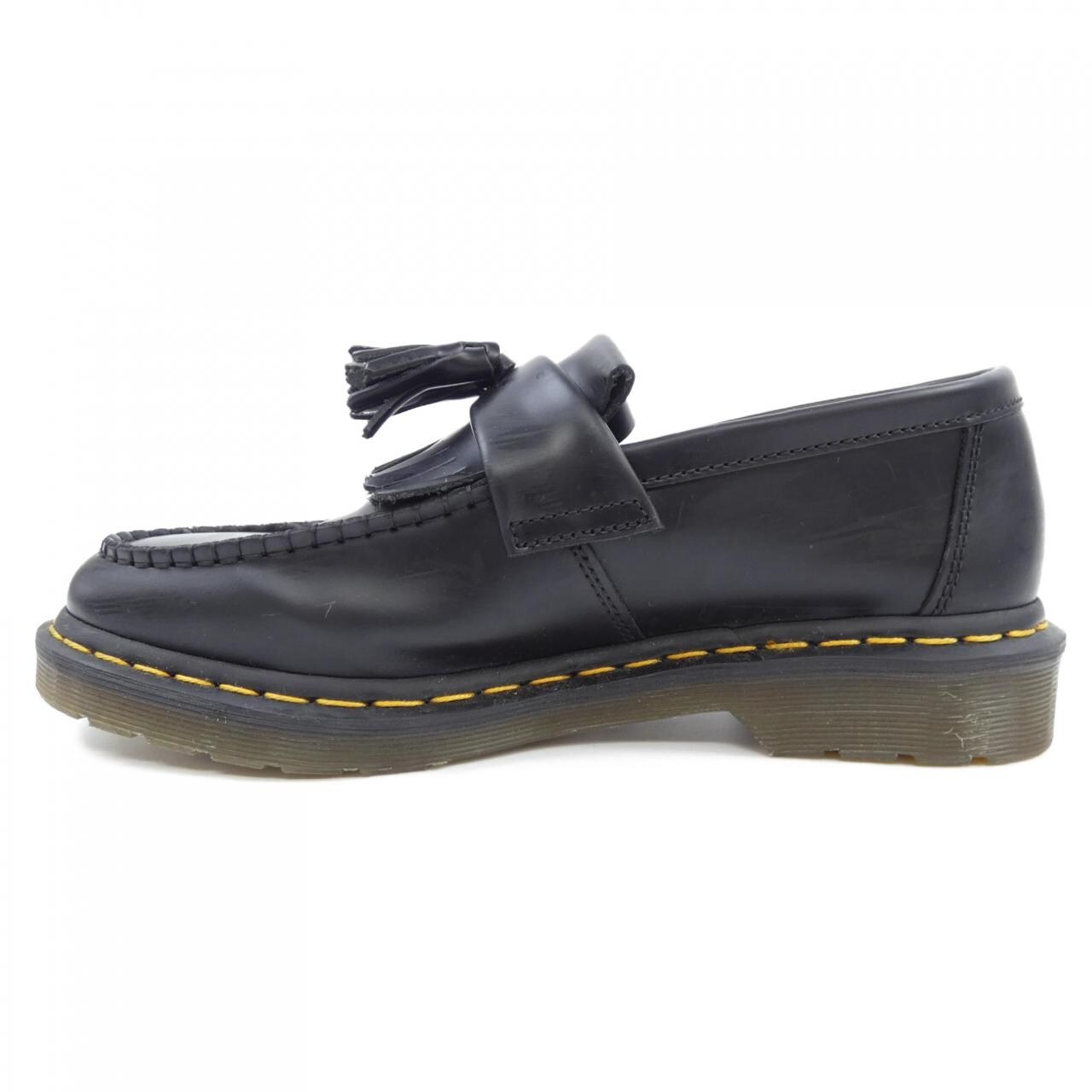 ドクターマーチン DR.MARTENS シューズ